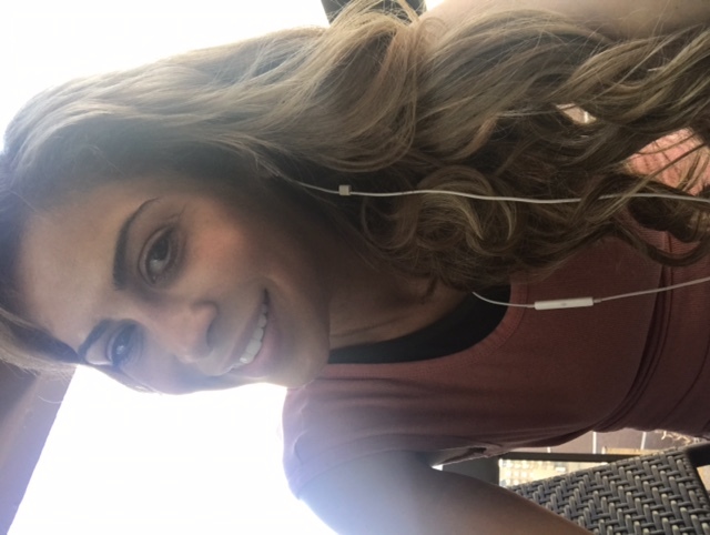 Gigi Bello