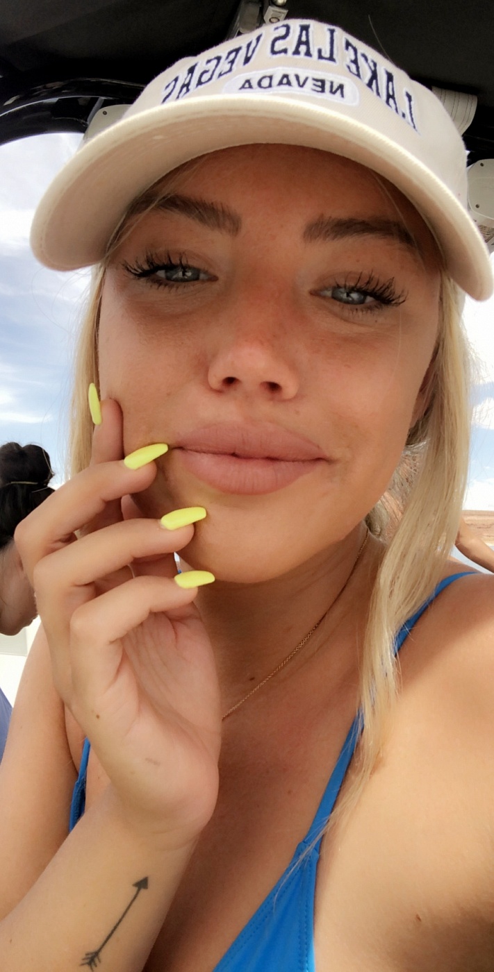 Stellaaa