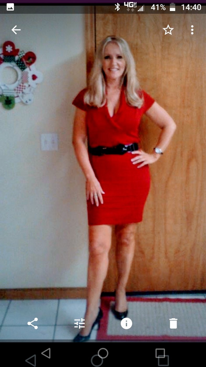 British Samantha