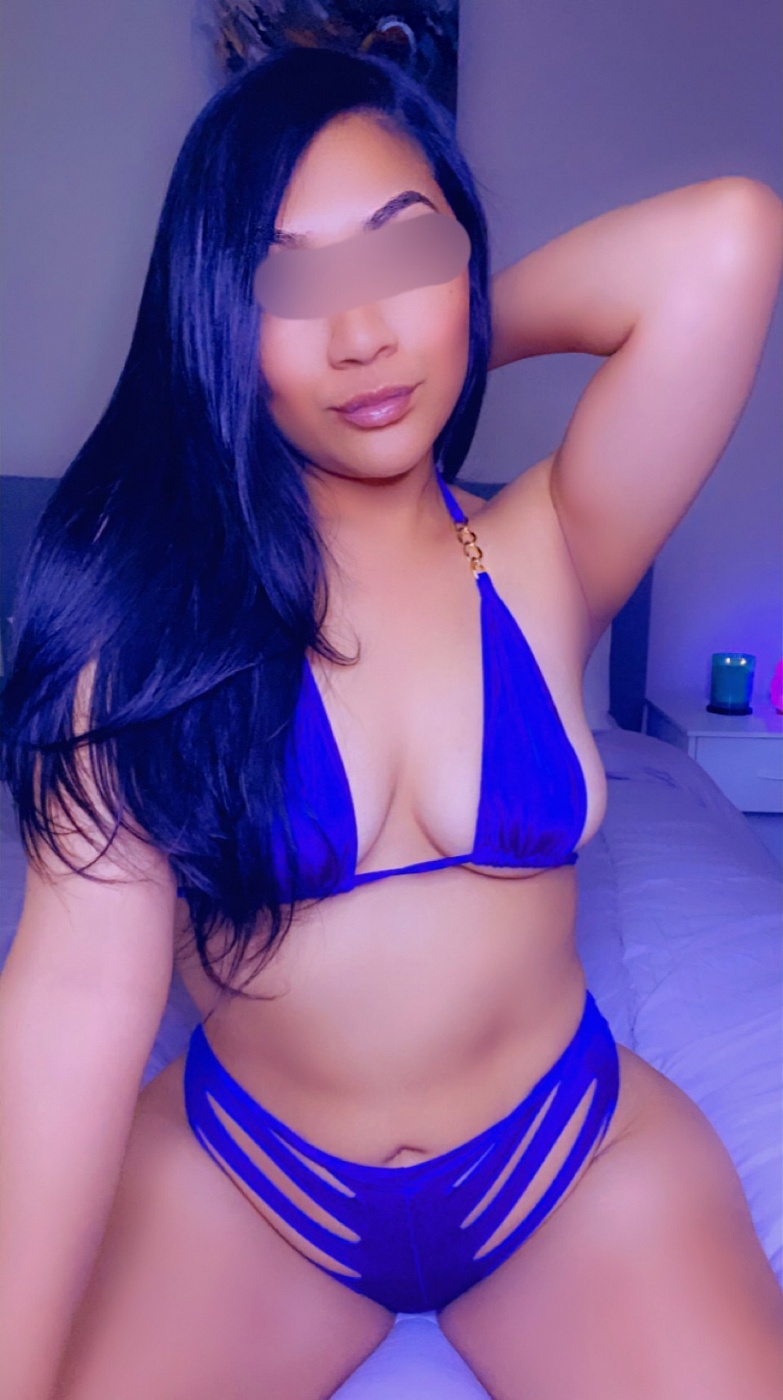 jas