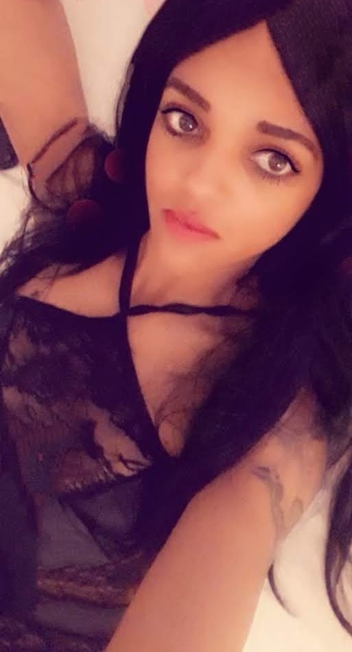 KimmyB