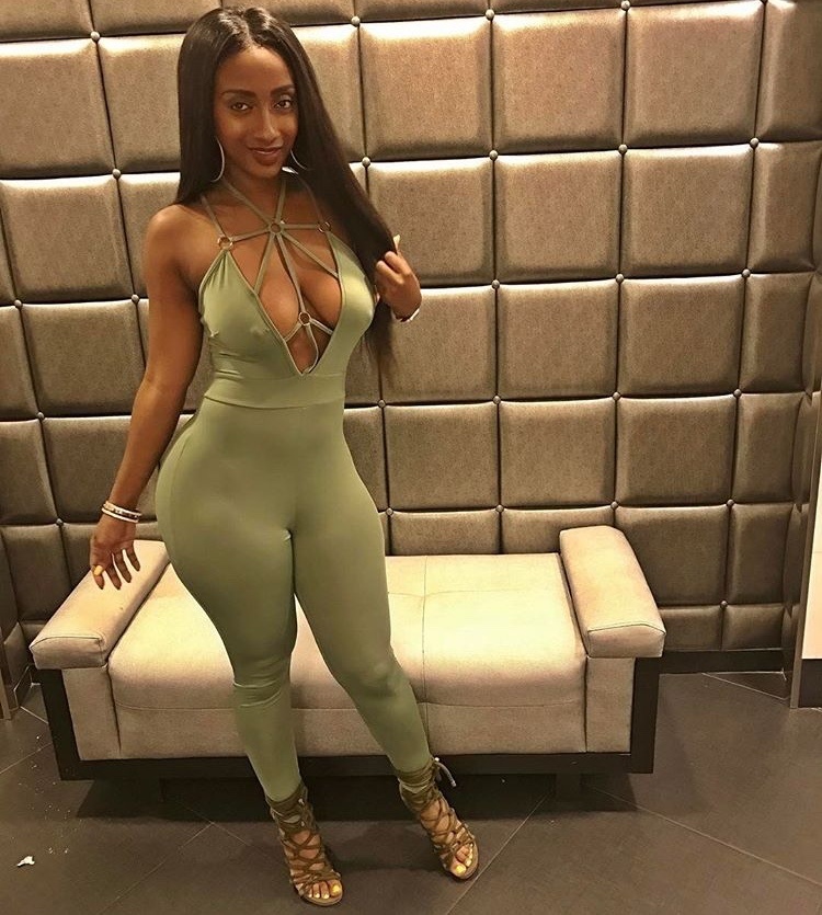 Cocoa