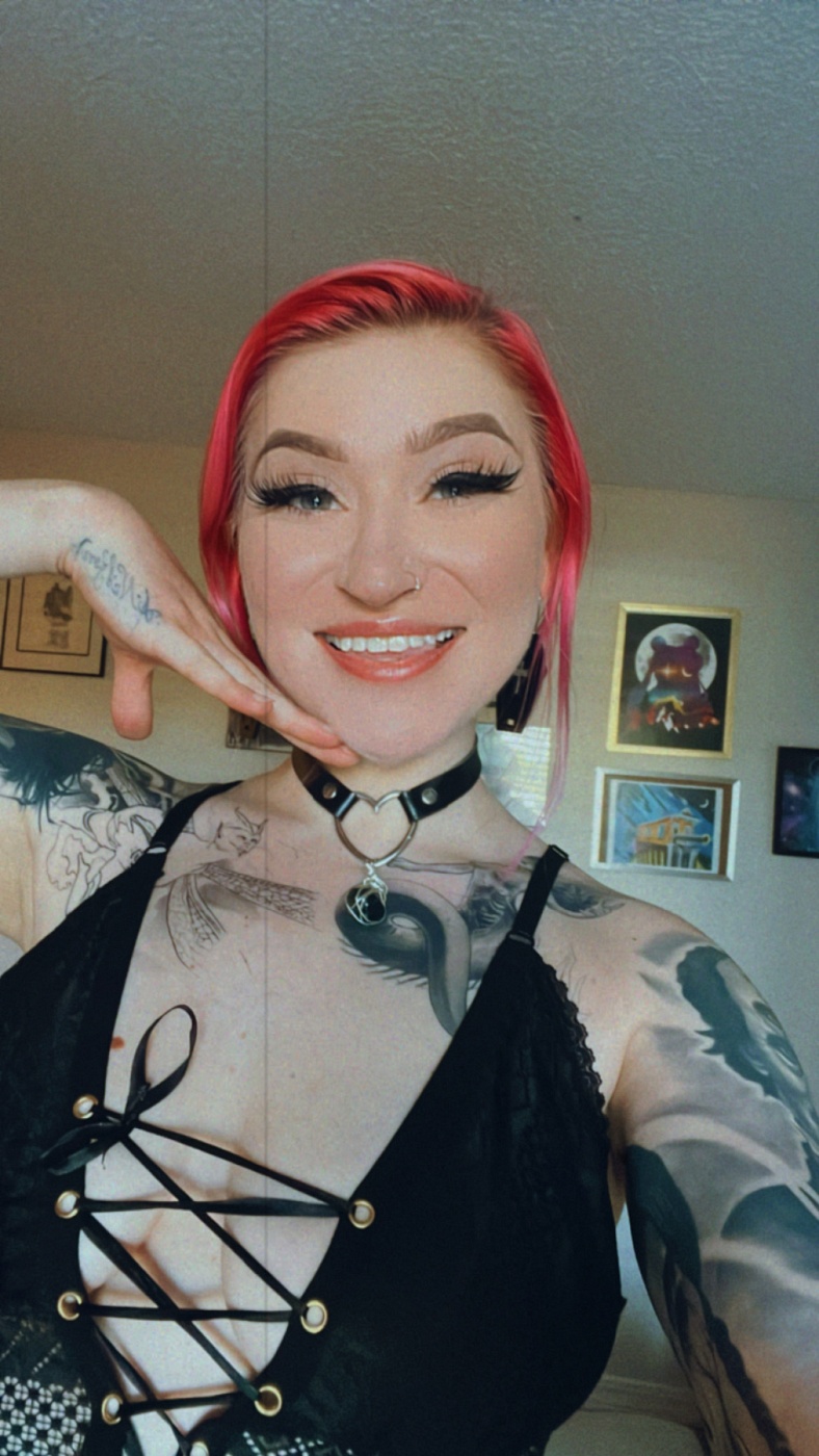 Brooklyn Ryder