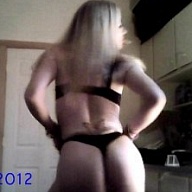 MsNikkiWicked’s Avatar