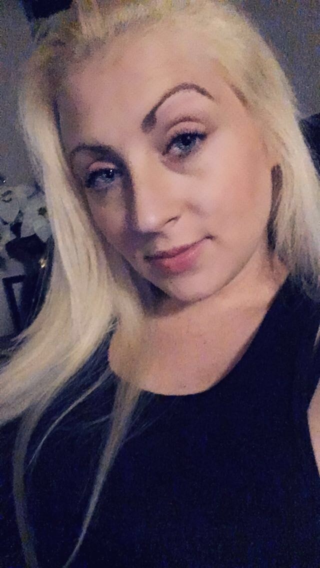 Jazali Jerodd