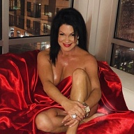 Berkley Madison’s Avatar