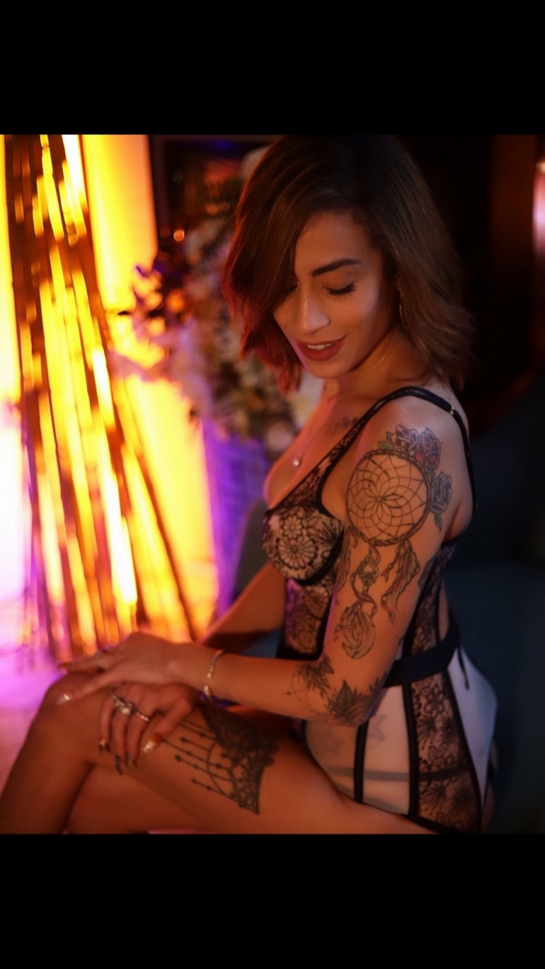 Jadziarivera