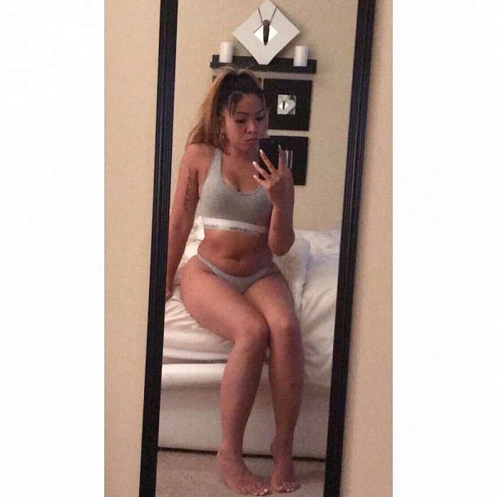 Maay Lee