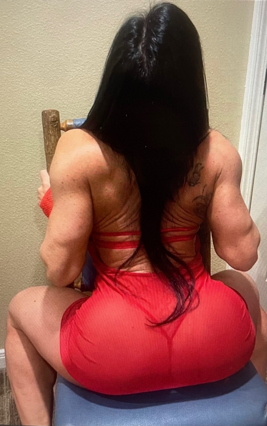 AliyahXXX