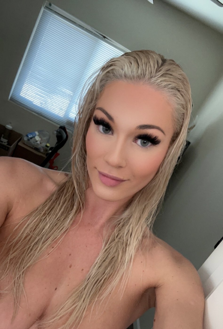 Tia
