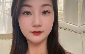Escort Wendy