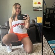 Brittany Best’s Avatar