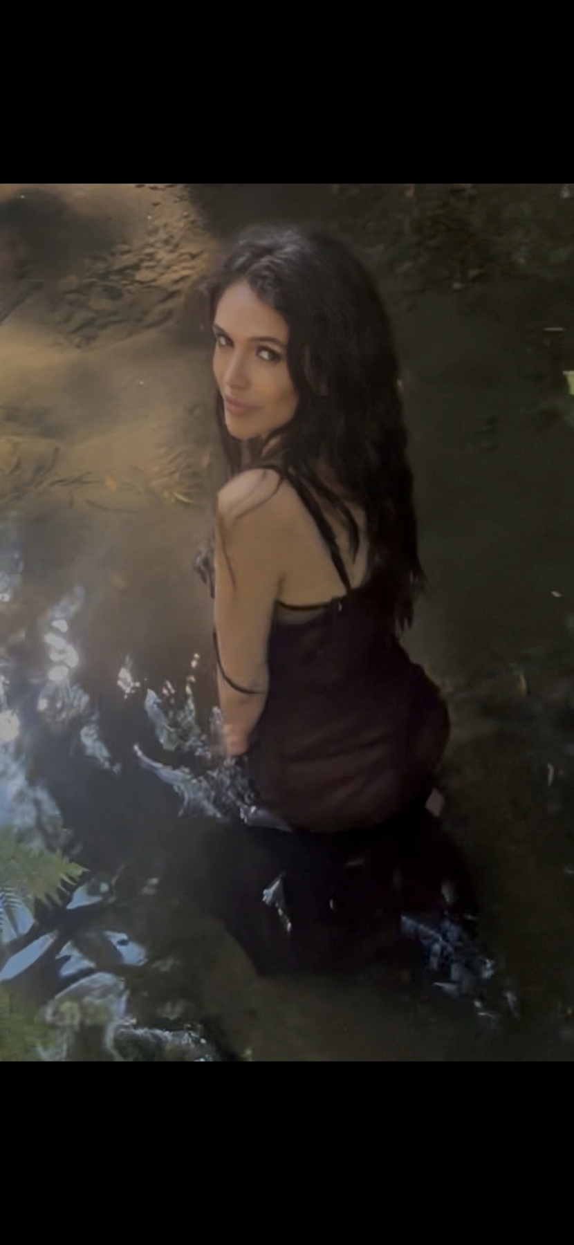 Kaia Heart