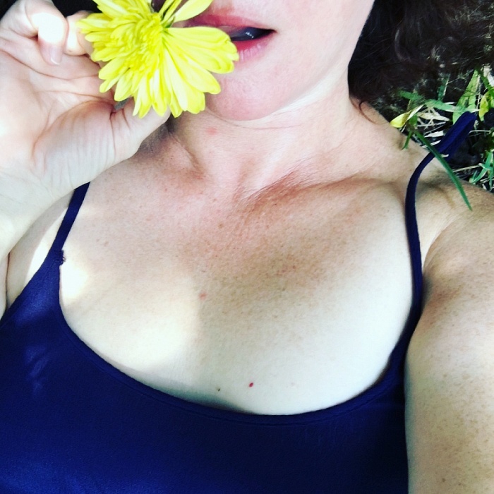 Jillyclaire