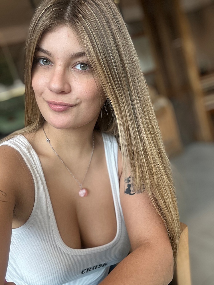Evelina