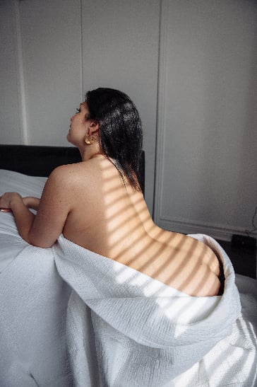 Valentina