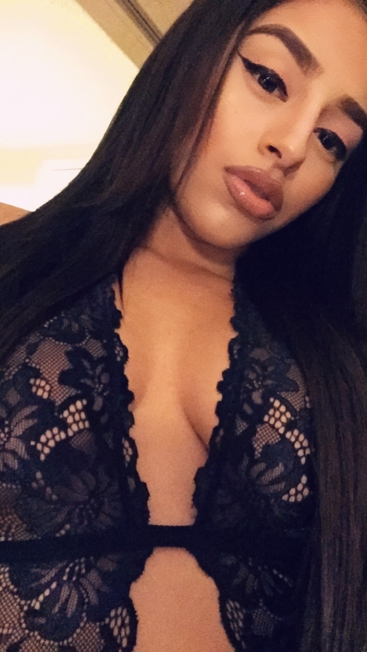 Princess Jasmine