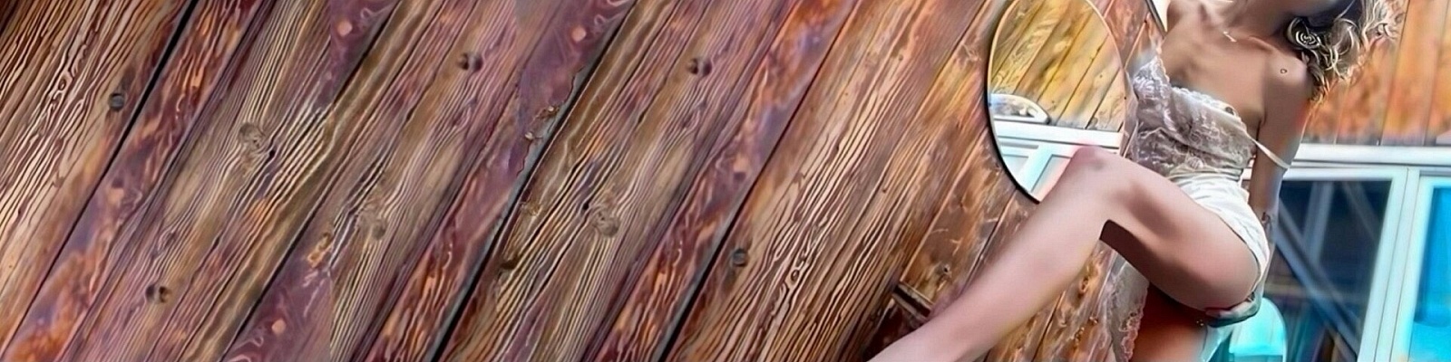 Katie Cari’s Cover Photo