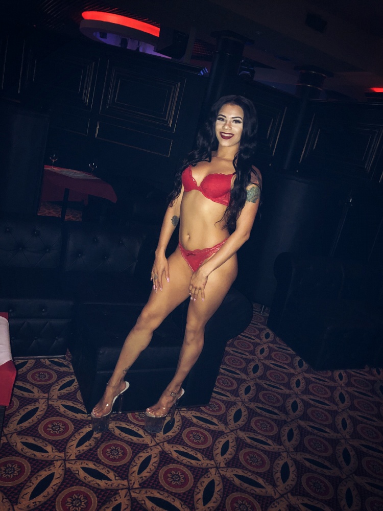 Hazel