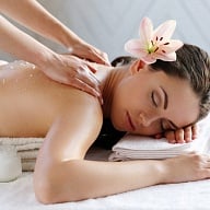 Tranquil Spa’s Avatar
