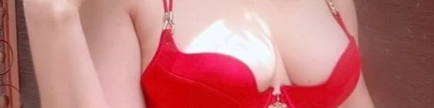 Lenore’s Cover Photo