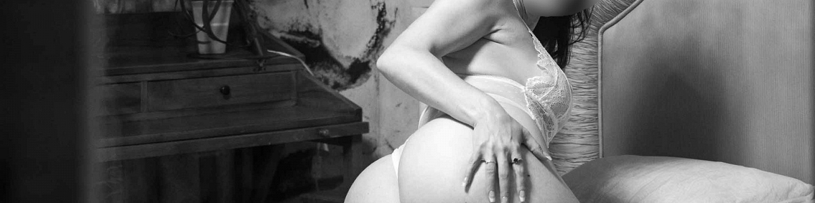 MinxxyMonroe’s Cover Photo