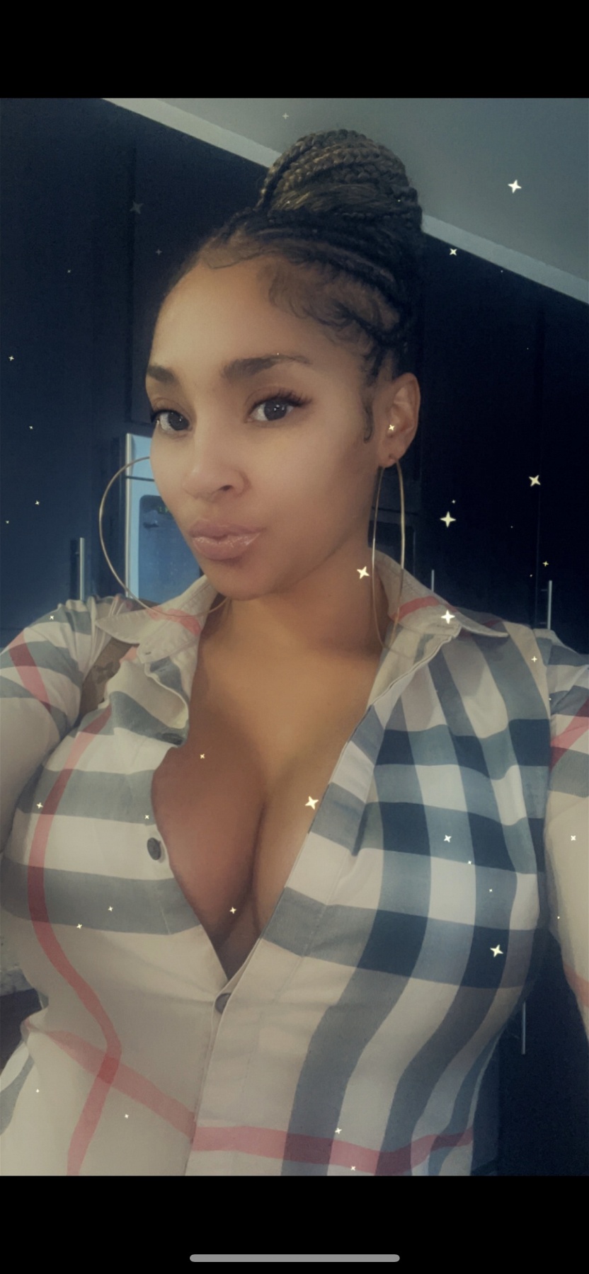 puerto-rican princess