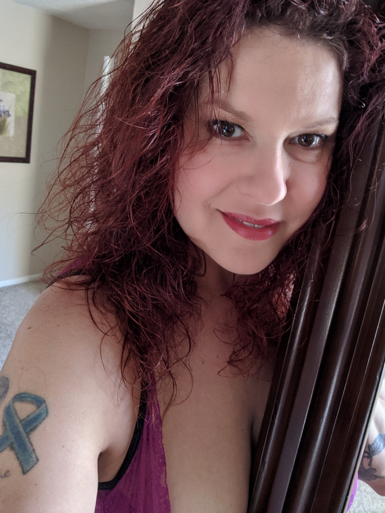 Renae