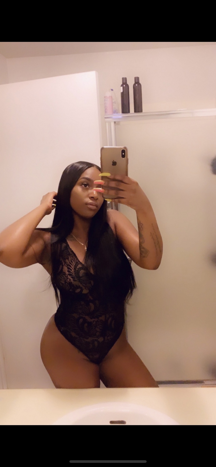 LaylaaXoLove