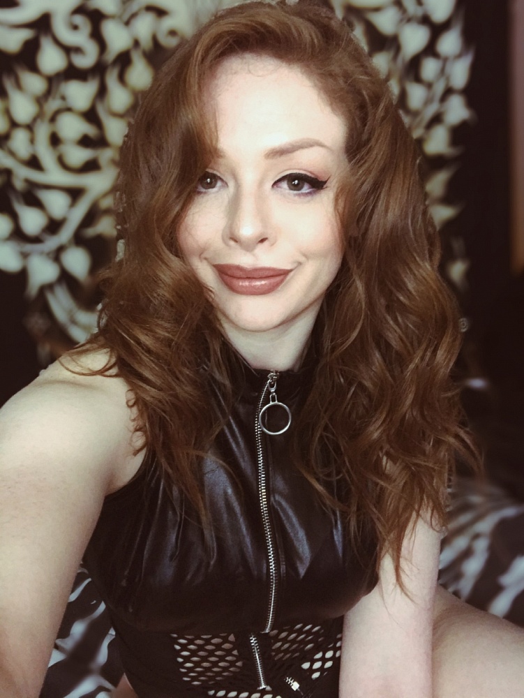 Skyla Reaux