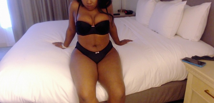 Nicole