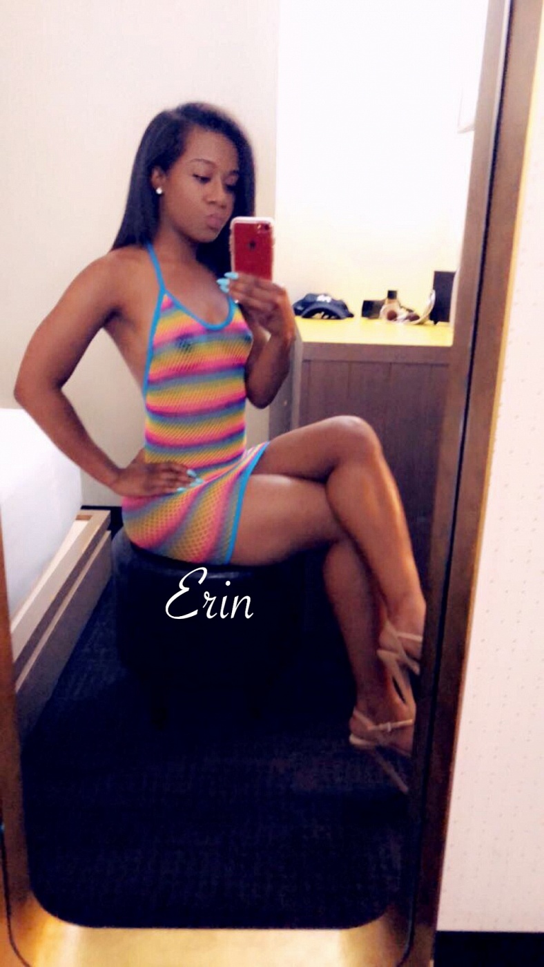 Erin