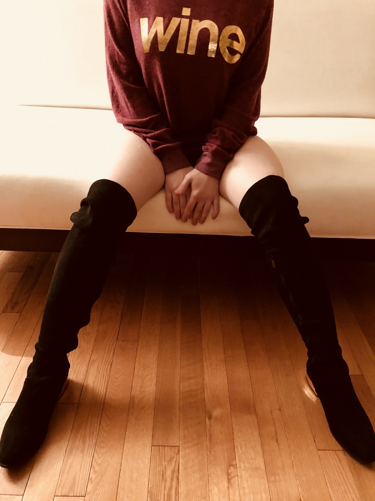 Cindy