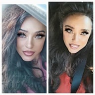 Lvmassage’s Avatar