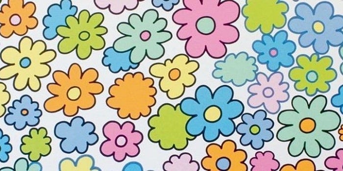Sweet Yuzu’s Cover Photo