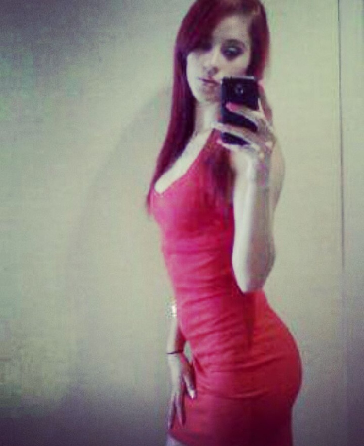 Amanda