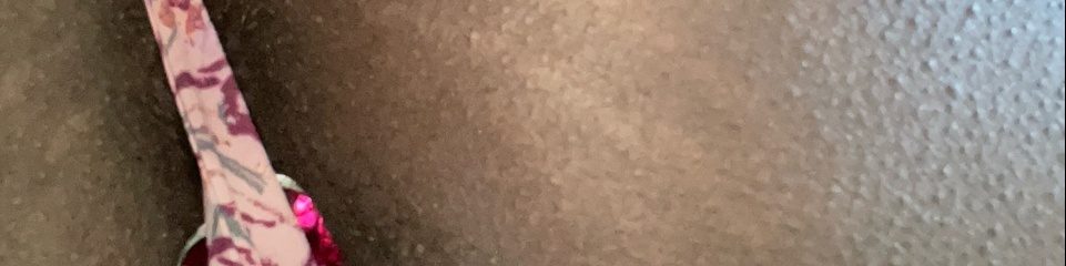 Krystal Karter’s Cover Photo