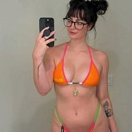 Katie’s Avatar