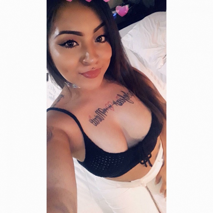 Foreign Chiquita