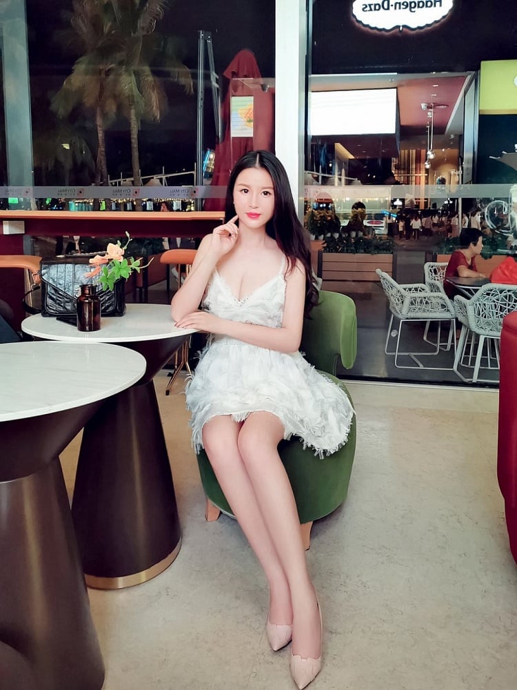 Lili