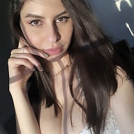 Jamie’s Avatar