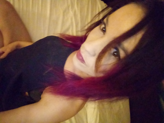 Violet HONEY