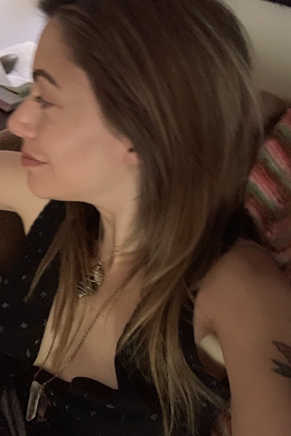 Lexi
