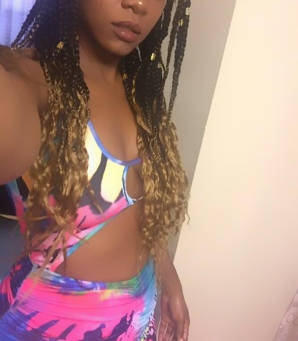 Deja