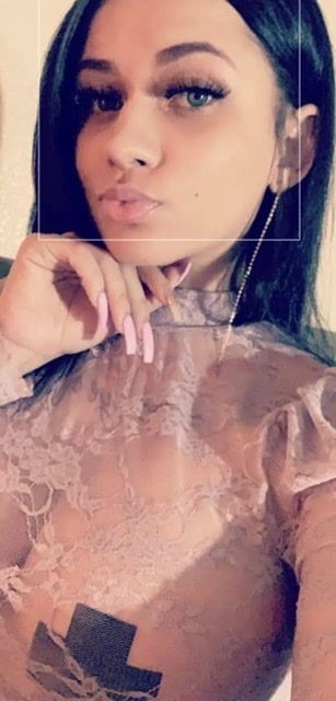 Lauren Love