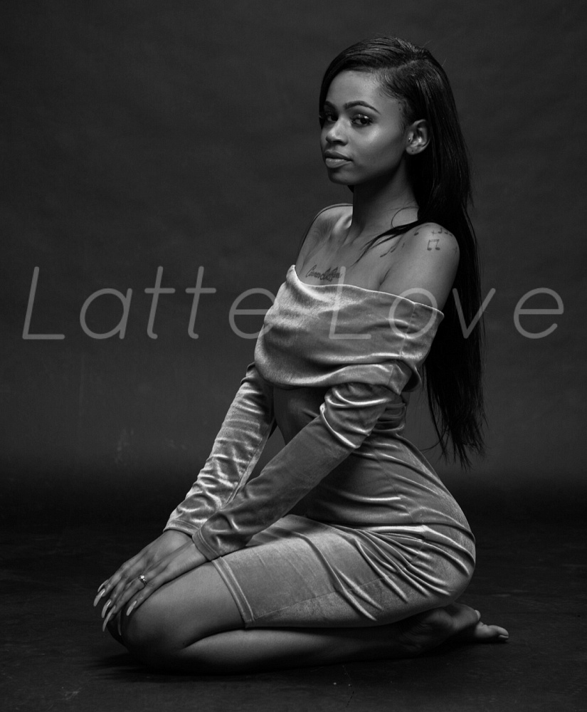 LatteLove