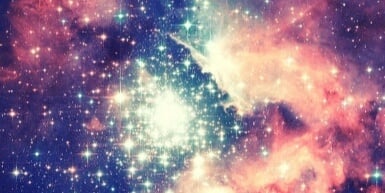 Madalyn’s Cover Photo