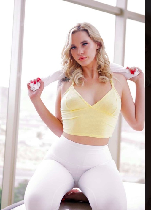 LucySkye