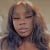 Bria