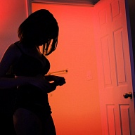 Roxie Wonder’s Avatar